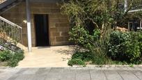 Exterior view of Flat for sale in Larrabetzu