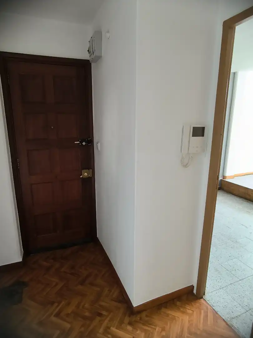 Piso en venta en Someso - Matogrande