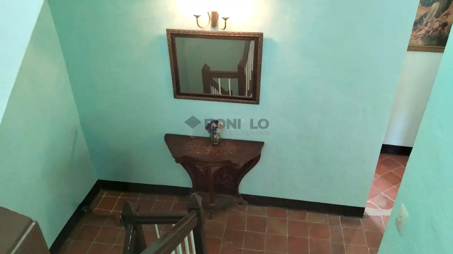 Casa o chalet en venta en Utrillas con Terraza, Amueblado y Balcón