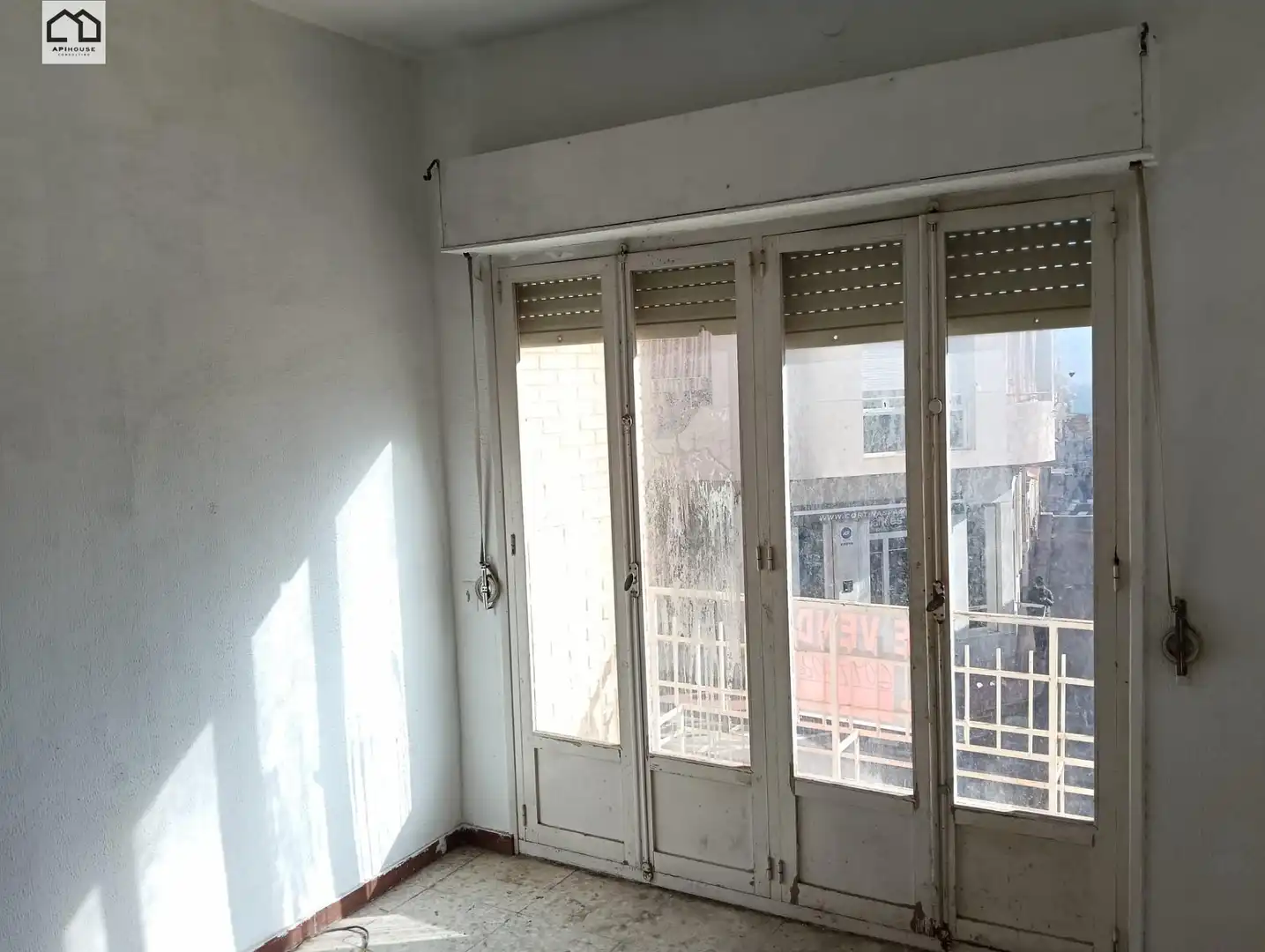 Habitación de Apartamento en venta en Guardamar del Segura