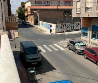 Photo 2 of House or chalet for sale in Las Piscinas Naturales, Alicante