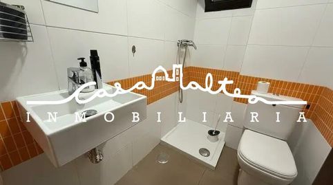 Foto 5 de Piso en venta en La Nucia Pueblo, La Nucia