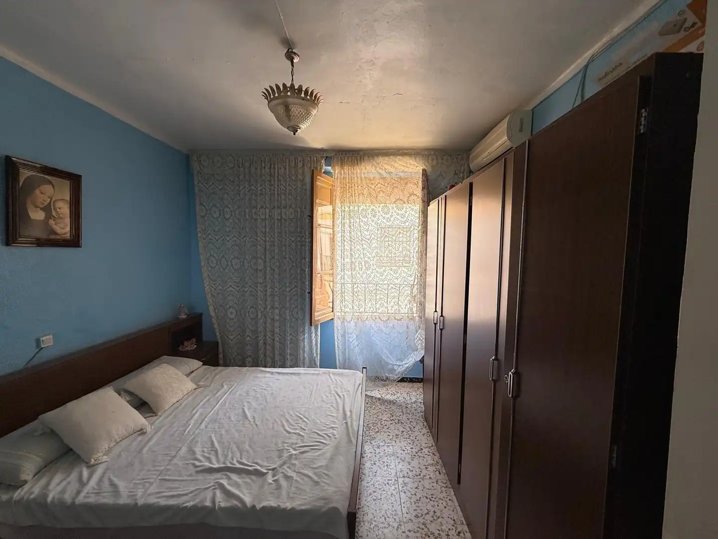 Casa in vendita a Puente Genil, imagen 24