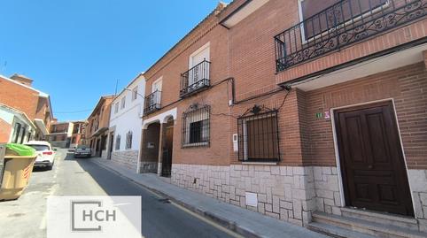 Foto 2 de Casa o chalet en venta en Calle San Miguel, 10, La Puebla de Montalbán, Toledo