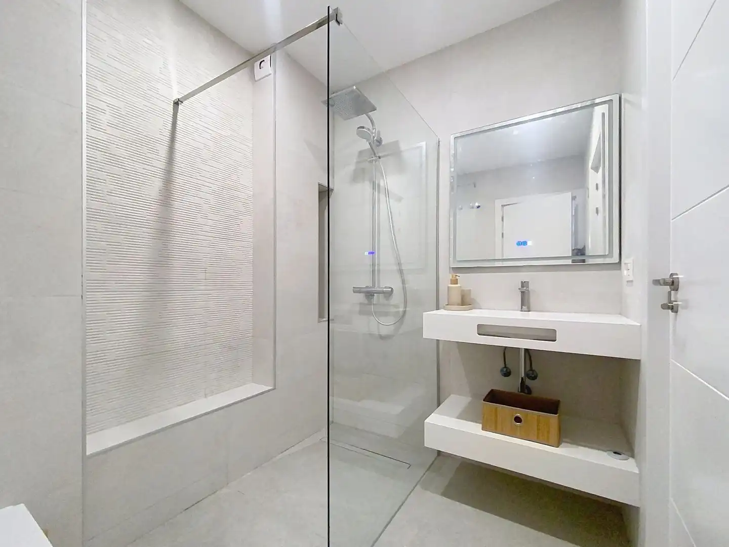 Piso en venta en Estepona Pueblo, imagen 38