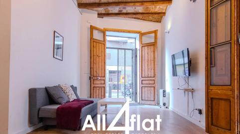 Photo 2 of Flat for sale in Llobregat, La Torrassa, Barcelona