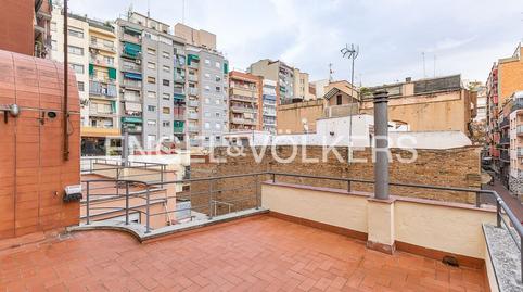 Foto 4 de Casa o chalet en venta en Centre, L'Hospitalet de Llobregat