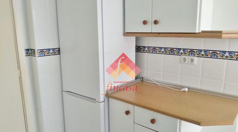 Photo 5 of Flat for sale in Casco Histórico, Ronda