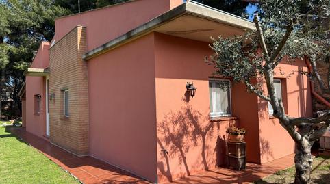 Foto 4 de Casa o xalet en venda a Calle Mendizabal, Vilajuïga, Girona