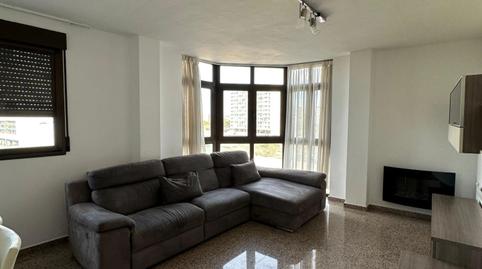 Foto 5 de Pis de lloguer a Churra,  Murcia Capital