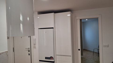 Foto 5 de Estudi en venda a Carrer Calderón Barca, La Vila, Alzira