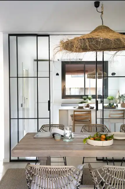 Villa con piscina in vendita a Regencós, imagen 14