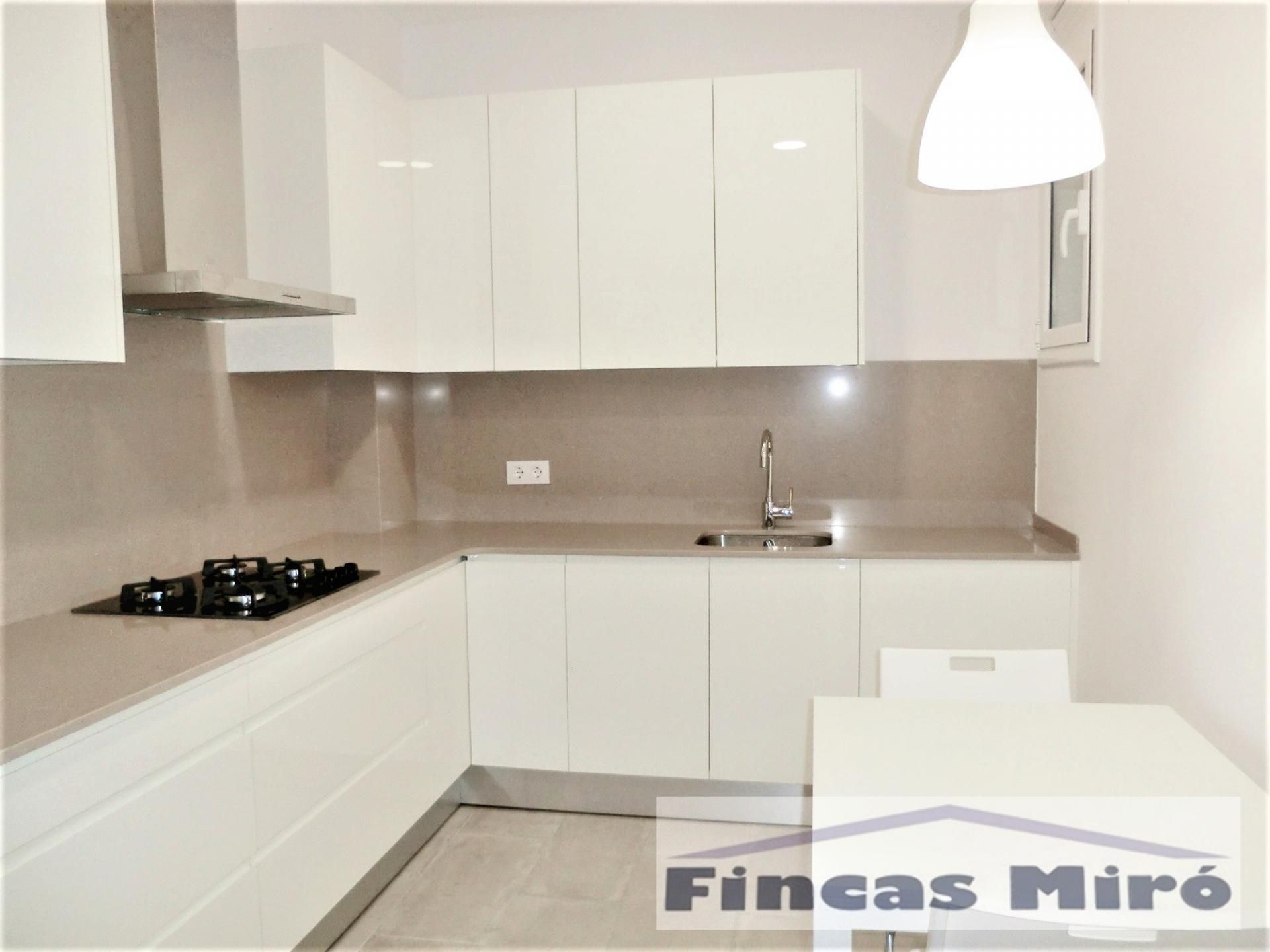 Wohnung zur Miete in Gran Via de les Corts Catalanes, Dreta de l'Eixample, Eixample