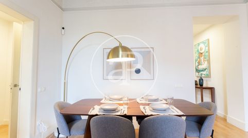 Photo 5 of Flat for rent in Gran Via de Les Corts Catalanes, Dreta de l'Eixample, Barcelona Capital