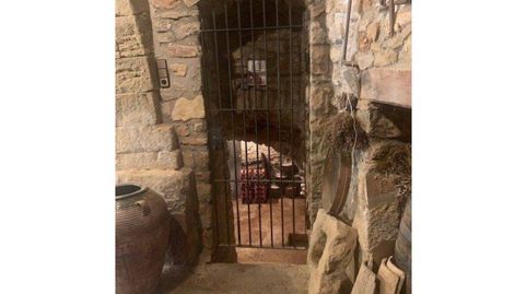 Foto 4 von Haus oder Chalet zum Verkauf in Artesa de Segre, Lleida