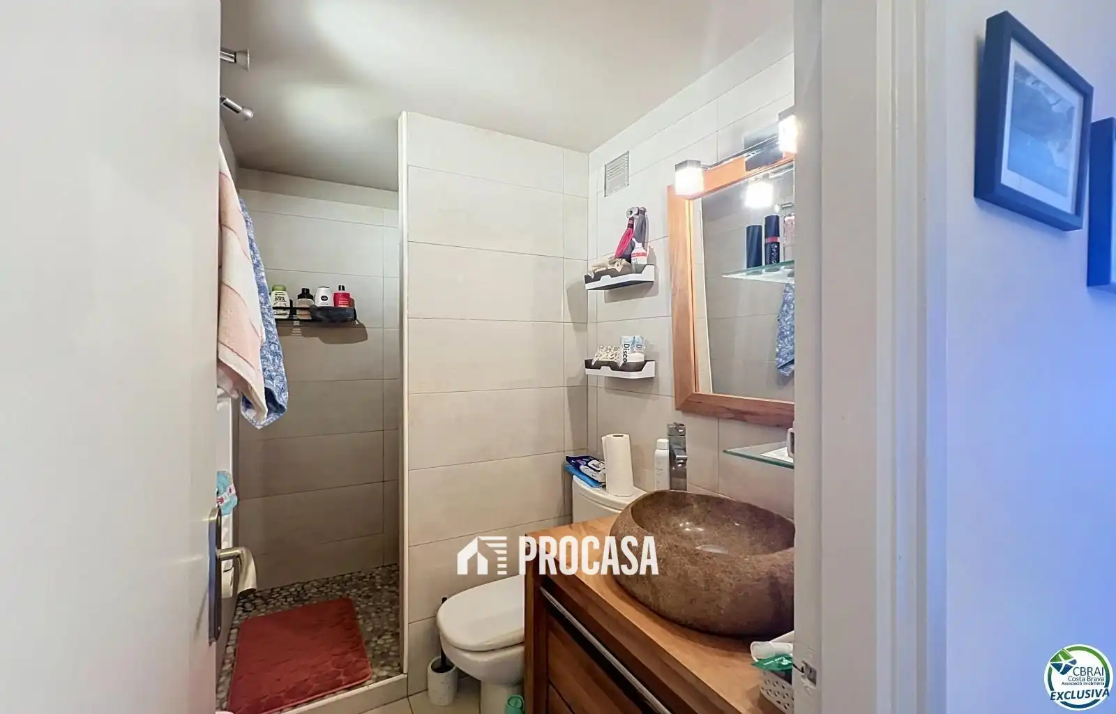 Piso en venta en Alberes, imagen 15