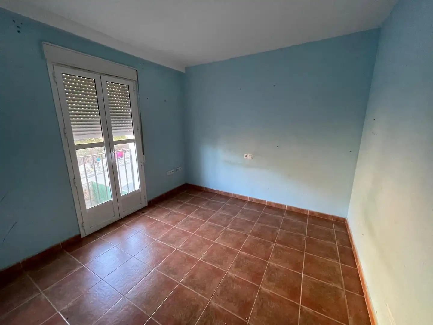 House for sale in El Gastor, imagen 10