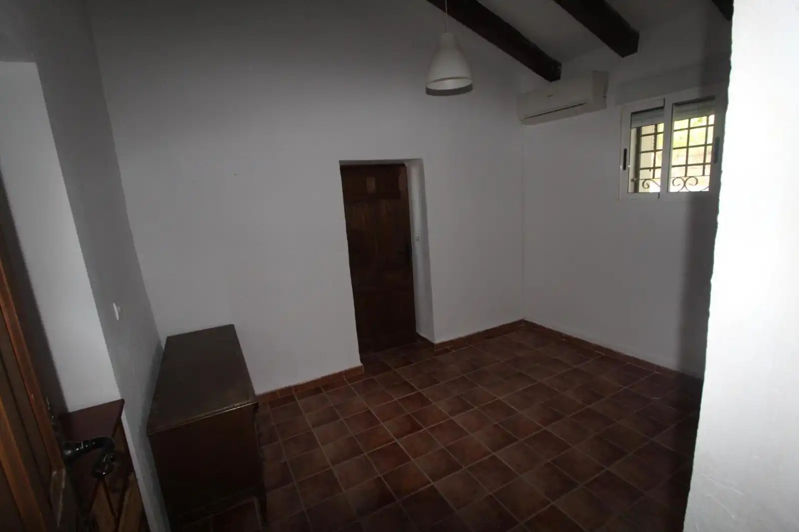 Casa o xalet en venda en Mula