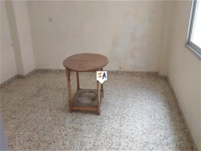 Adossat en venda a Castillo de Locubín, imagen 13