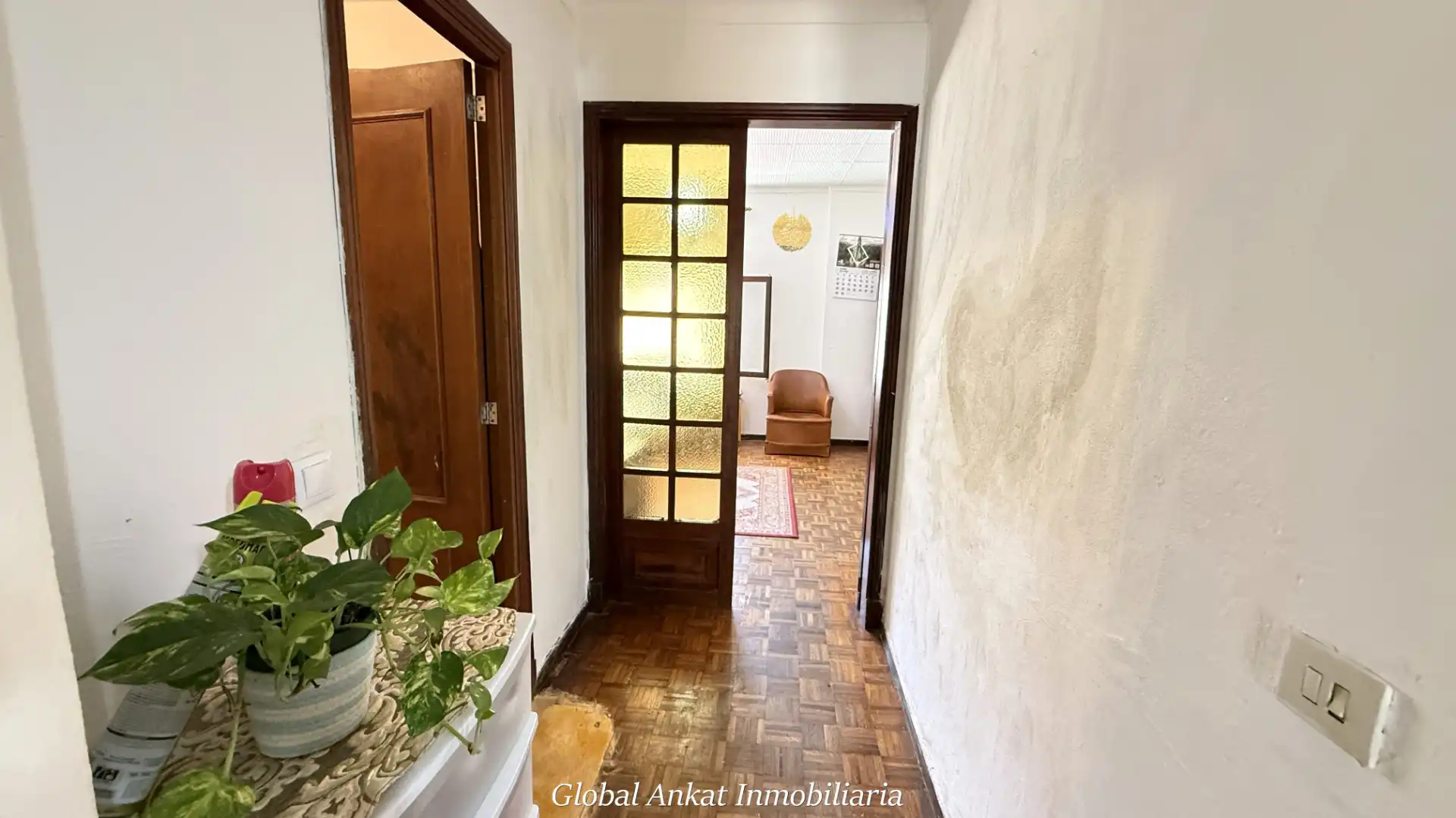 Dúplex en venta en Felanitx con Terraza
