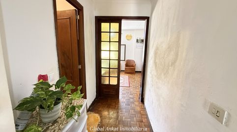 Foto 3 de Dúplex en venta en Felanitx Poble, Felanitx