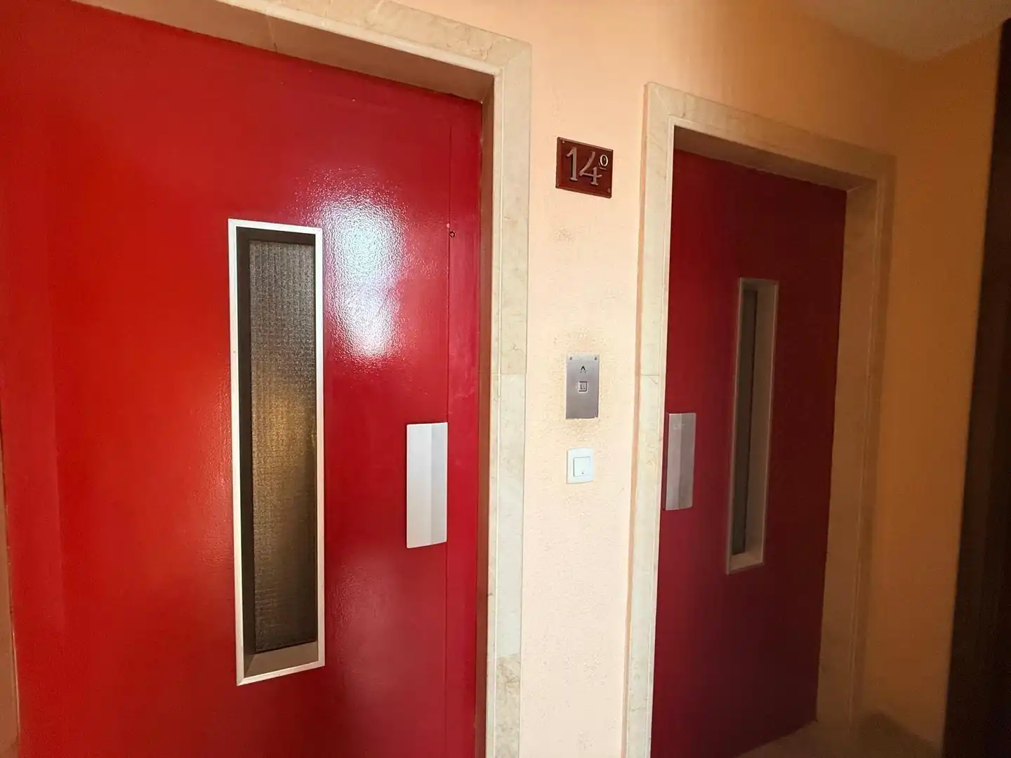 Appartement avec piscine à vendre à Avenida MADRID, imagen 28