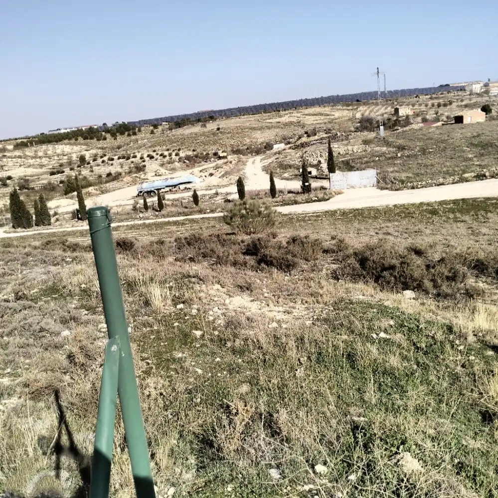 Residencial en venta en Munera