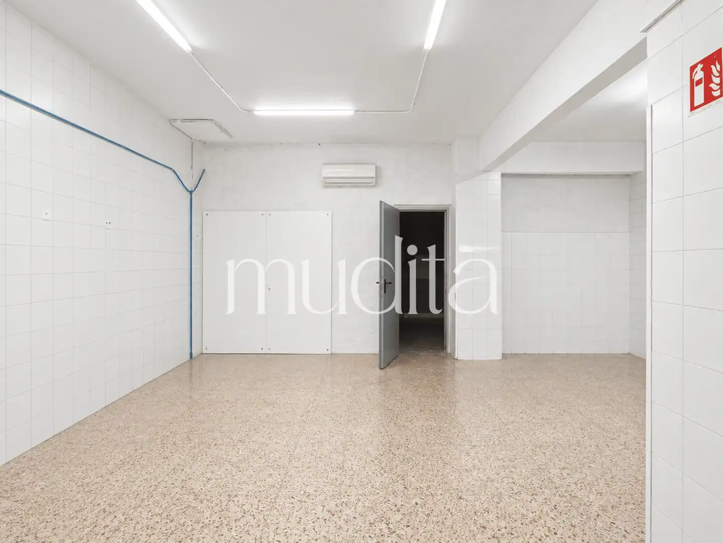 Local comercial en venda a Calella, imagen 25