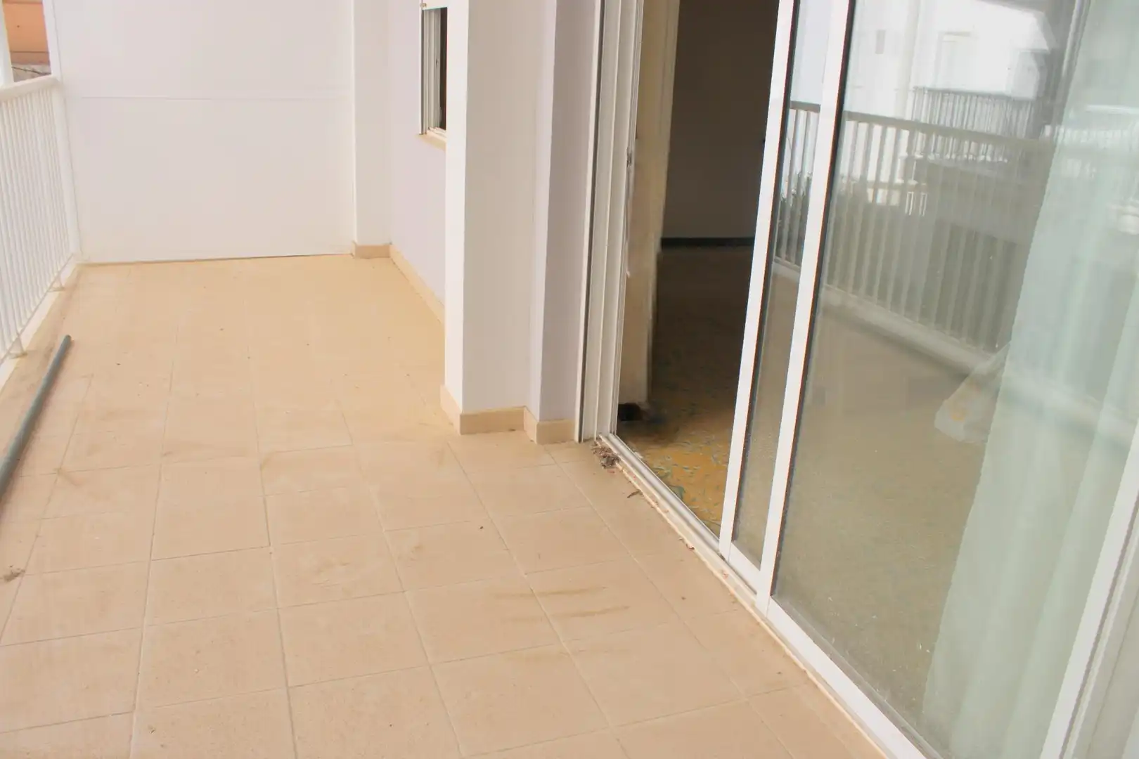 Apartament en venda a Piles, imagen 15