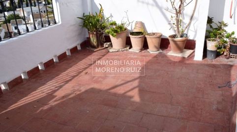 CASA CON GRAN PATIO,, Bild 3