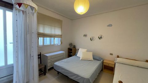Foto 5 de Apartament en venda a Carrer Peruga, Moncófar Playa, Moncofa