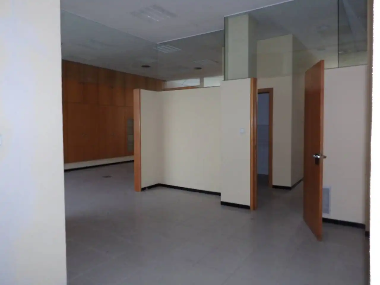 Locale commerciale in affitto a Calle Monterols, imagen 8