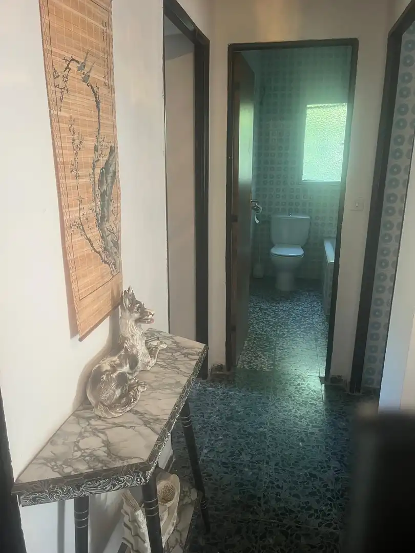Maison avec jardin à vendre à El Hoyo de Pinares, imagen 6