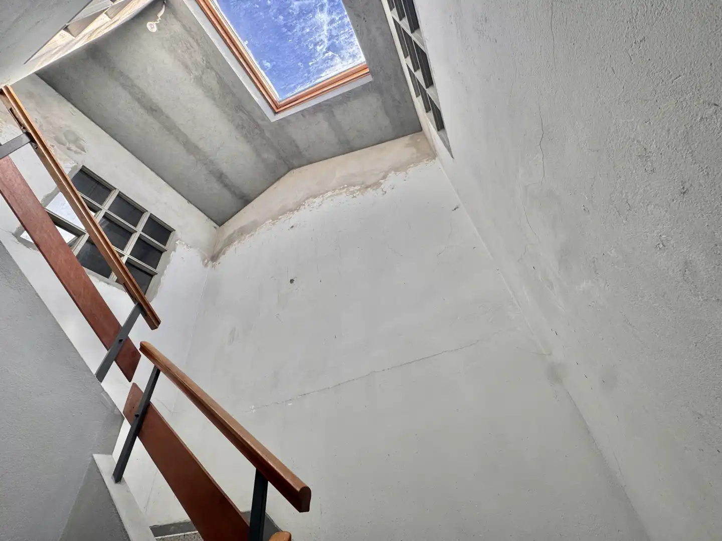 Piso en venta en Pastoriza