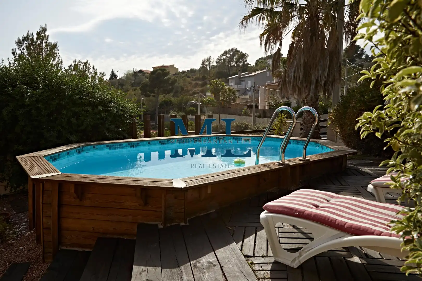 Casa en venta en Olivella, imagen 16