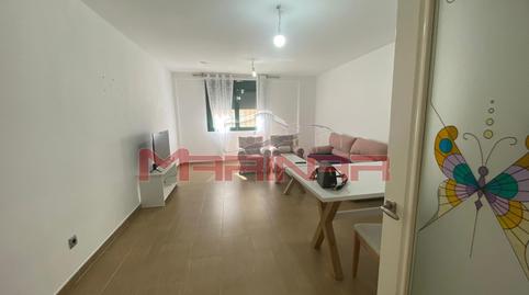 Photo 2 of Planta baja for sale in  Libertad, S/n, Borox, Toledo