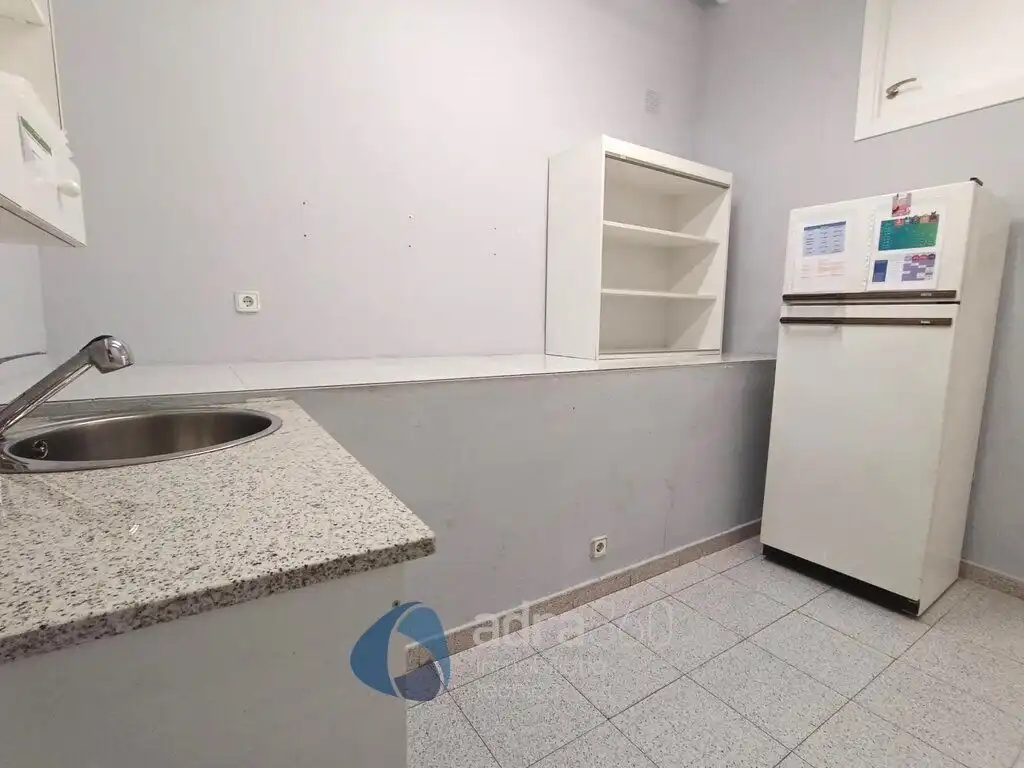 Business premises for sale in Avenida de Navarra, imagen 10