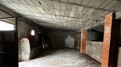 Foto 4 de Casa o xalet en venda a Nueva, 10, Fuentesaúco de Fuentidueña, Segovia