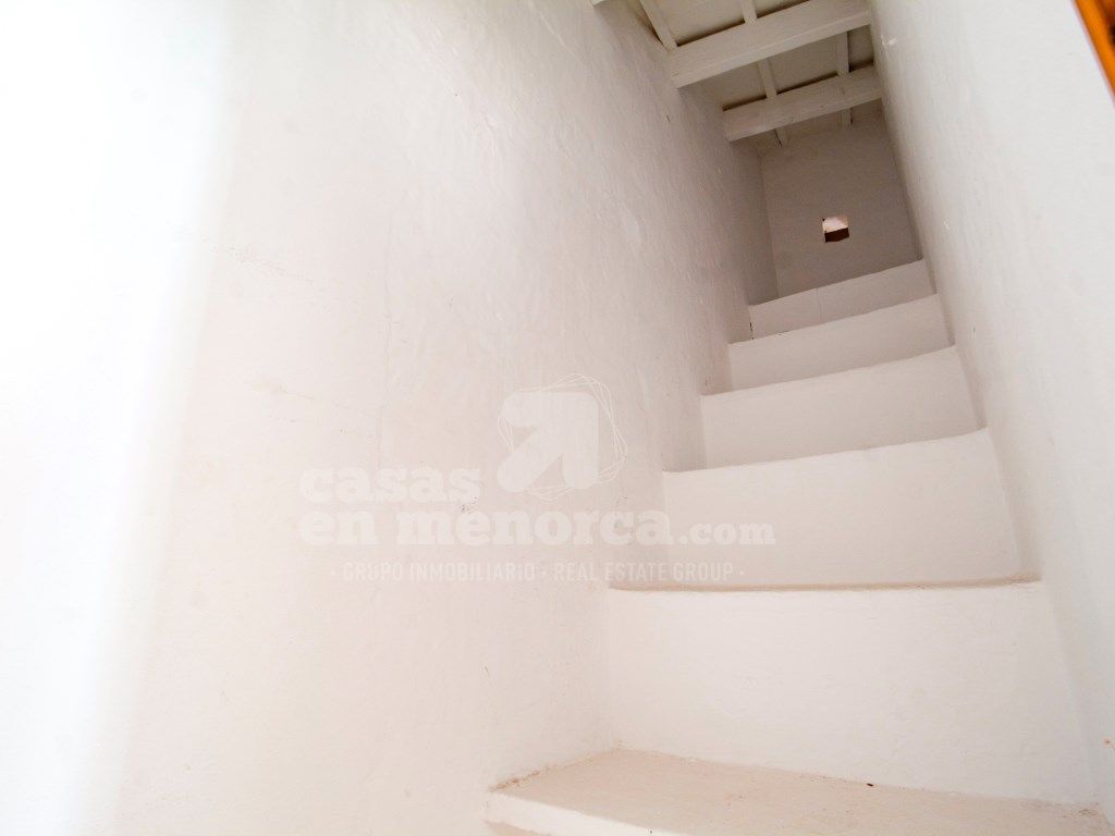 House or chalet for sale in Maó - Mahón