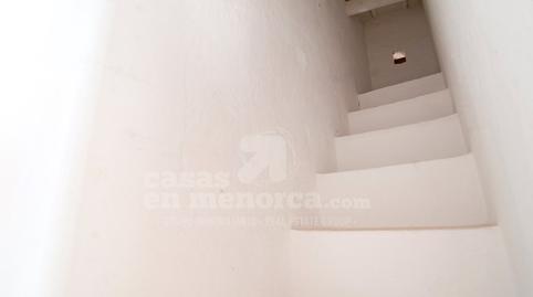 Photo 3 of House or chalet for sale in Molí des Pla - Andrea Doria, Maó - Mahón