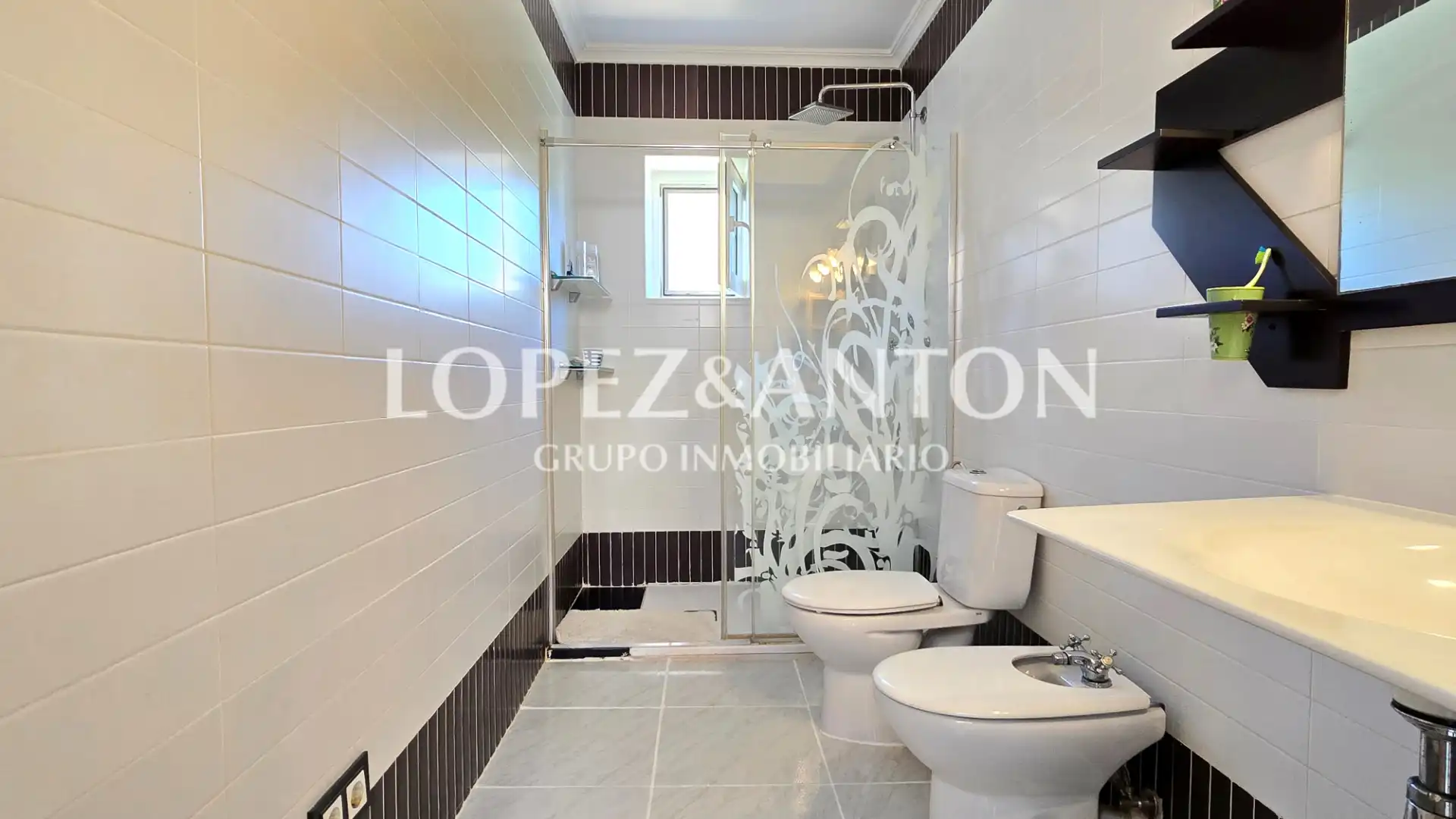 Houses for sale in El Carme - Sant Agustí - Bonavista