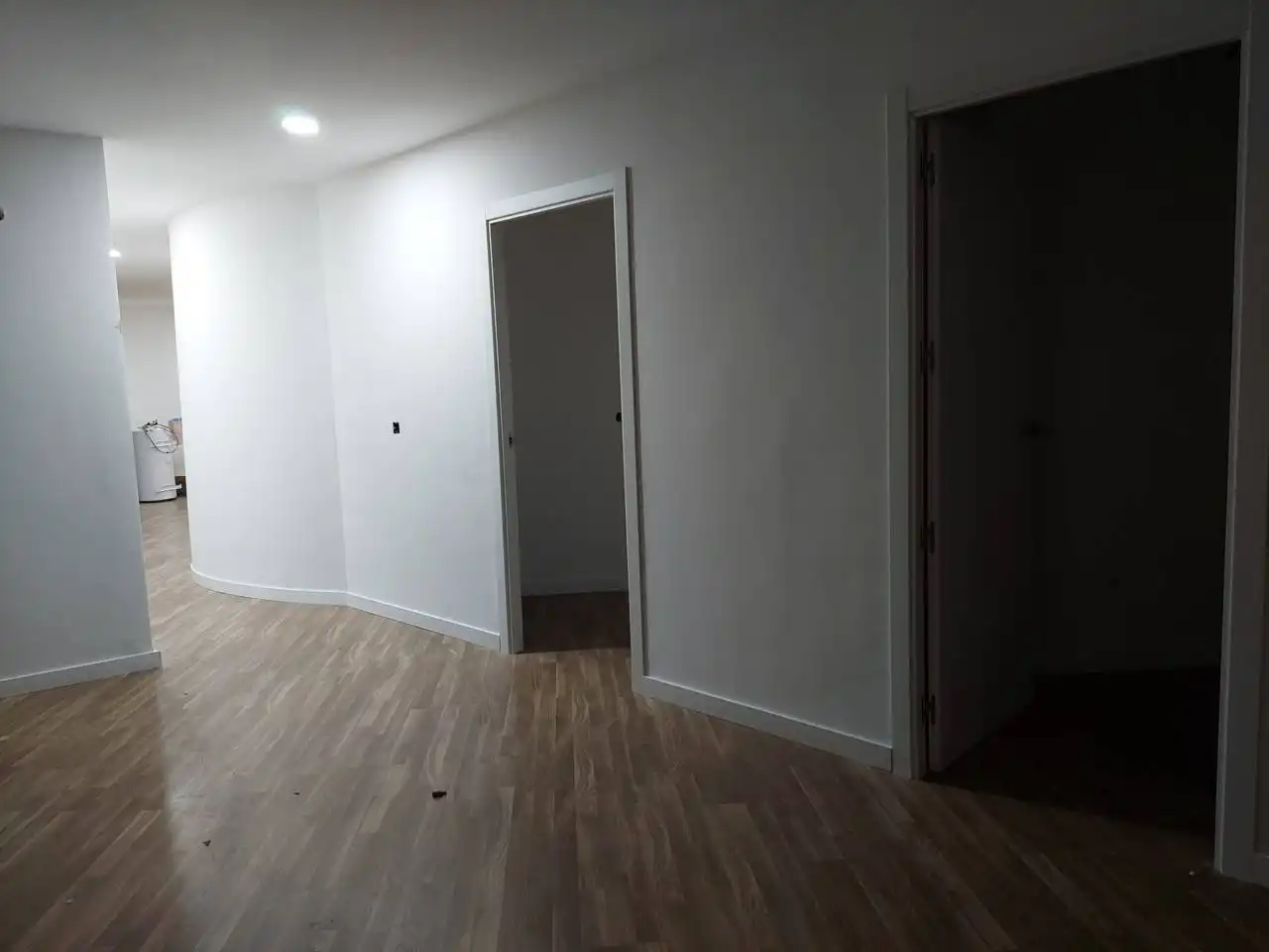 Büro mit Aufzug zur Miete in Centro, imagen 3