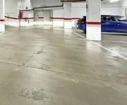 Trastero en Alquiler en Alarcon en Centre