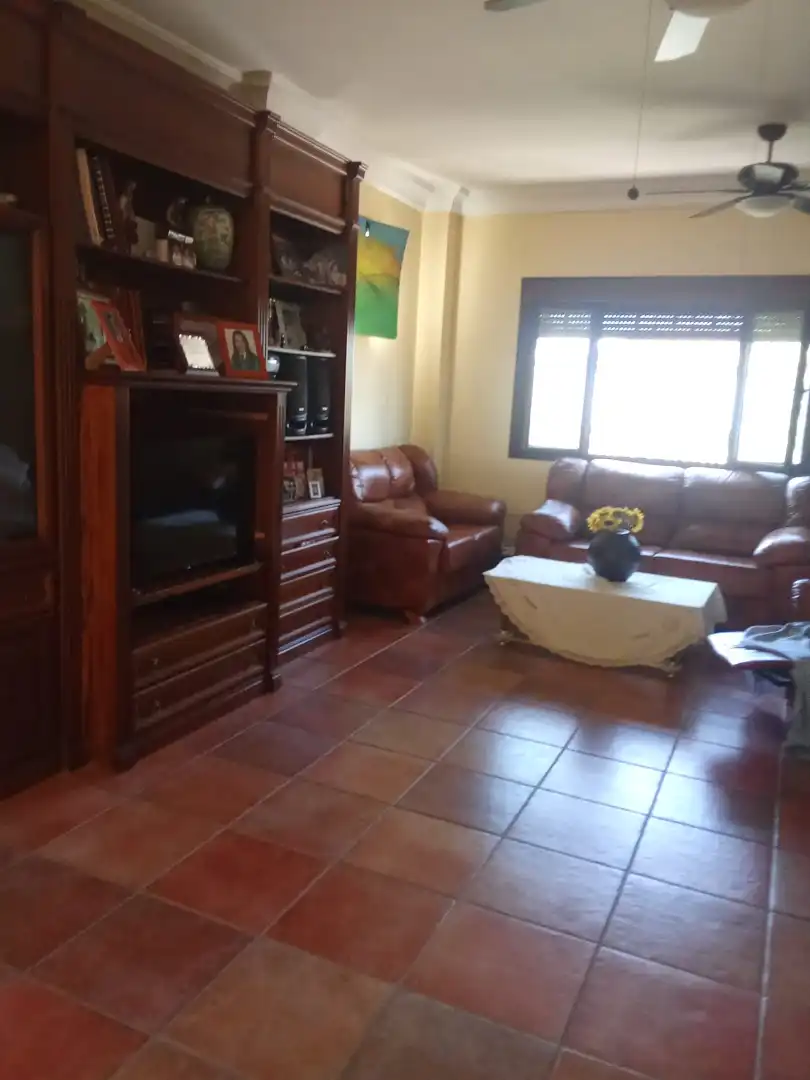 Chalet con piscina en venta en Écija, imagen 8