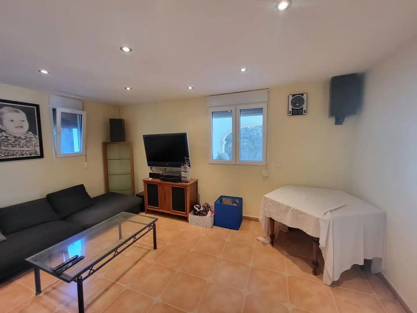 Villa con piscina in vendita a POU DE LA MUNTANYA, imagen 31