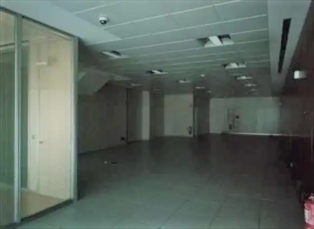 Local comercial de lloguer a N/A 4, imagen 5