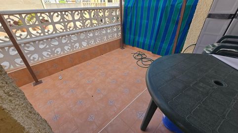 Foto 2 de Casa adosada en venta en Calle de Amsterdam, San Fulgencio, Alicante