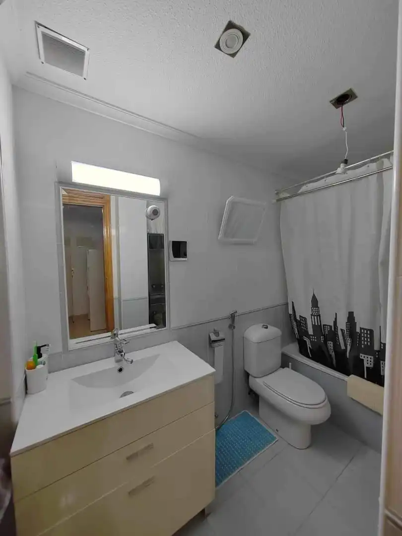 Flat with pool for sale in Playa de los Locos, imagen 24
