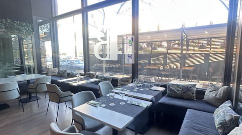 Photo 3 of Premises for sale in Avda de la Ilustracion, Montecanal, Zaragoza Capital