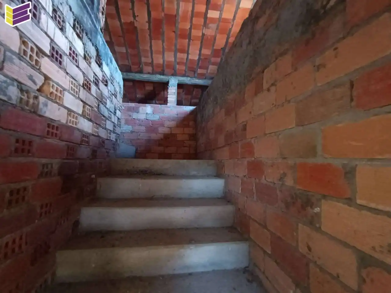 Casa o chalet en venta en A Lama   con Calefacción, Jardín privado y Terraza